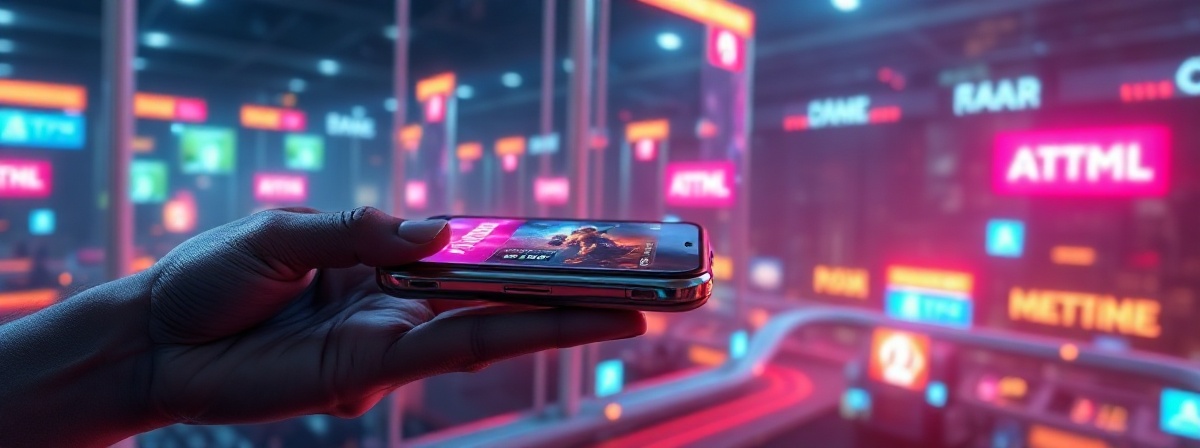 tombola casino app