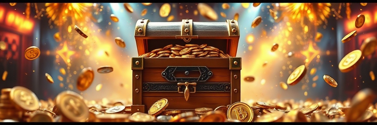 tombola casino — Tombola Casino Welcome Bonus and Promotions